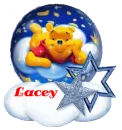 LACEY