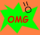 omg