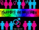 support love