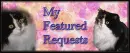 My Featured Graphics