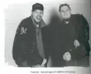 twiztid without face paint
