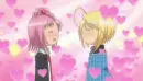Shugo Chara
