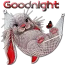 sweet dreams