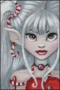 LADY--ELF