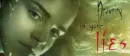 drowing in your lies