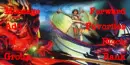 Legend Of Dragoon