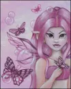ELF--PURPLE