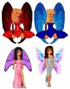 dol-fairys
