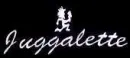 juggalette