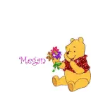 megan