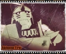 Alphonse
