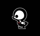 x-ray ducky