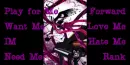 Anime Girl