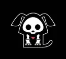 x-ray doggy