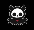x-ray bat