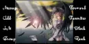 Reaper Anime