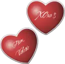 XOxo from Valerie