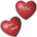 XOxo from Tammy
