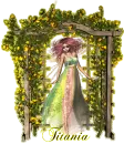 Titania