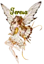 Teresa