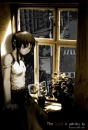 Lain window