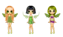 ANGELS