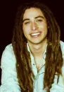 jason castro