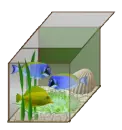 aquarium 