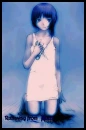 Lain
