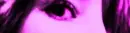eyes