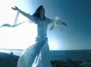 Within Temptation Mother Earth