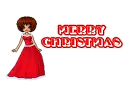 CHRISTMAS
