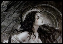Gothic tears