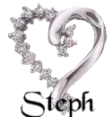 Steph