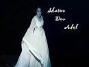 Sharon Den Adel