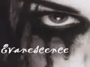 Evanescence