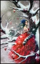 Fantasy