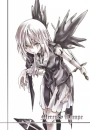 Rozen maiden