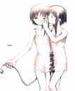 Lain