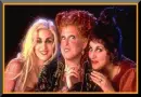 Happy Halloween,my friend (Hocus Pocus)