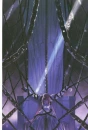 Chained