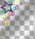 stars