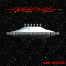 greetings sparkle ufo