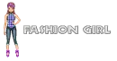 Fashion Girl
