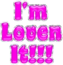 loven it