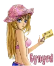 summer girl Lynyrd