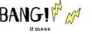 Bang