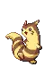 furret
