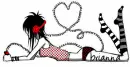 Brianna
