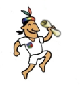 Chasqui